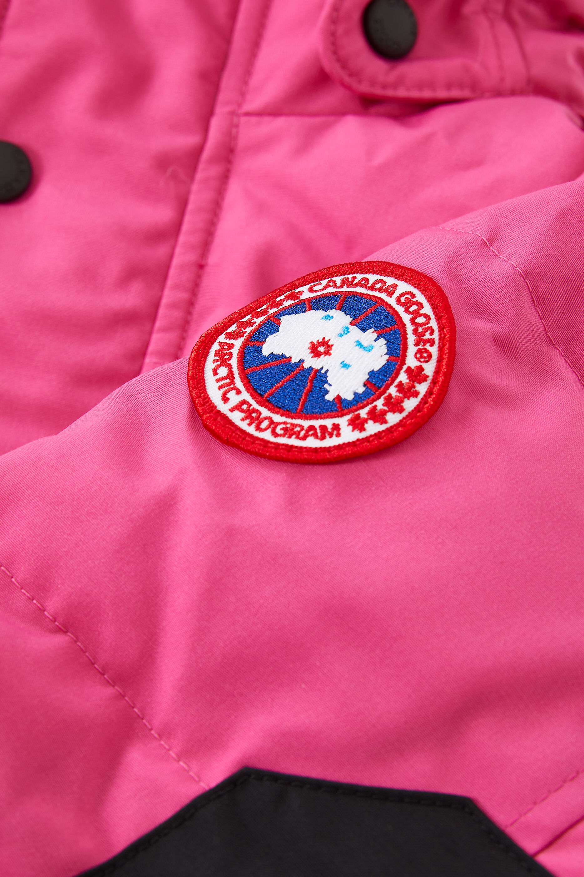 Canada goose sale sales womens jackets